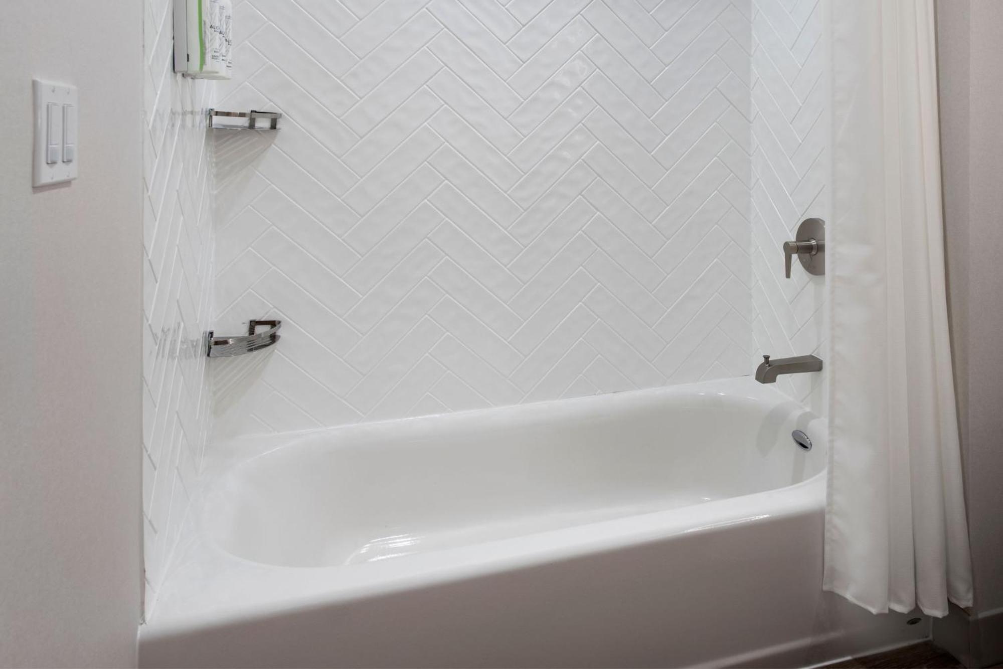 Towneplace Suites Portland Airport Me South Portland Esterno foto