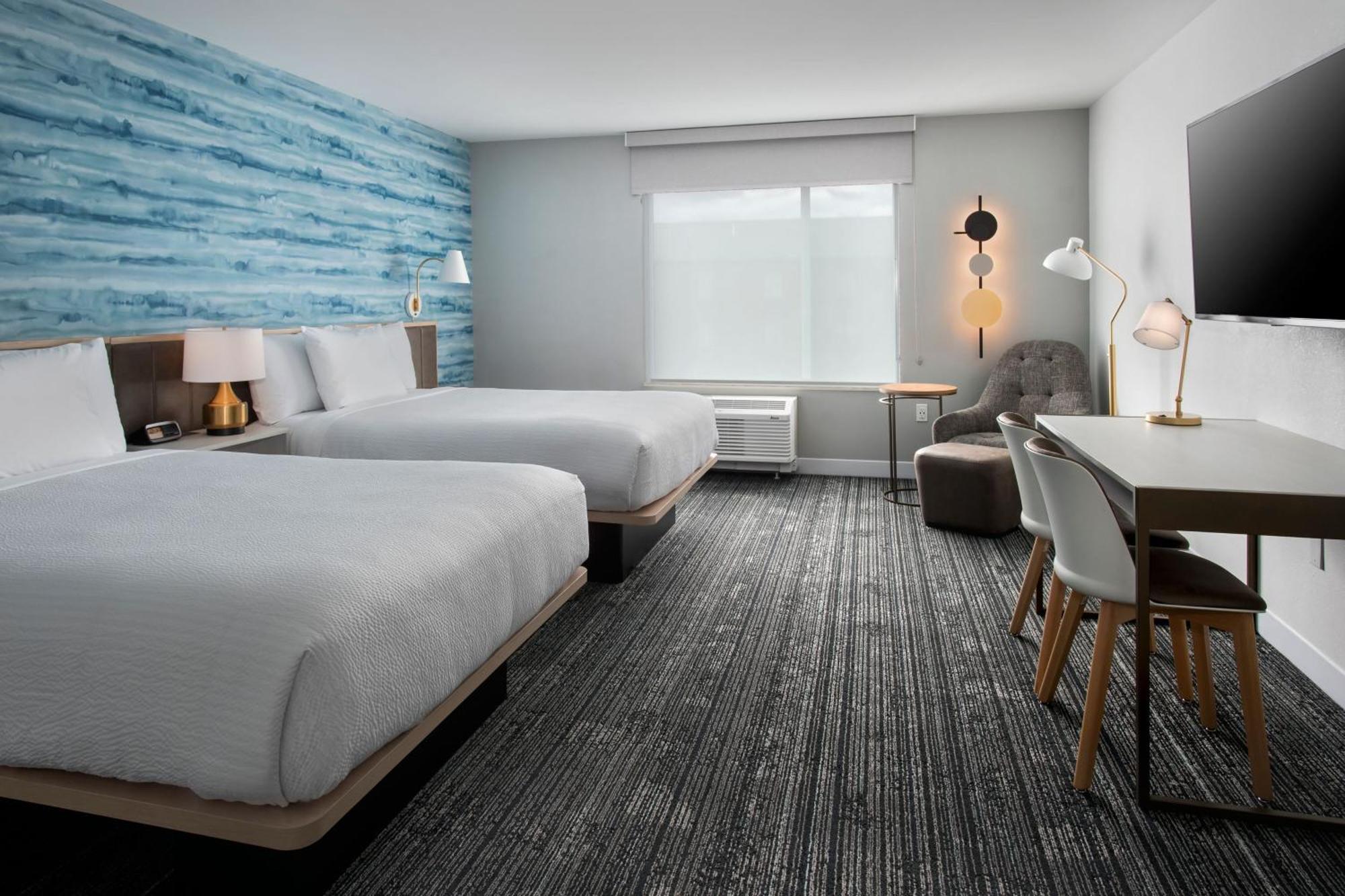 Towneplace Suites Portland Airport Me South Portland Esterno foto