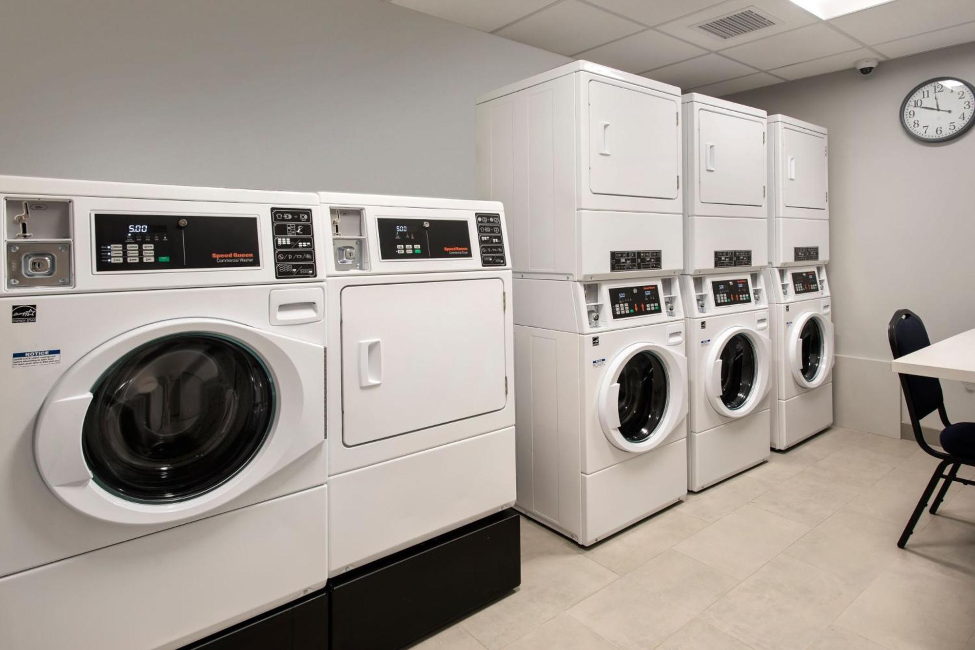Towneplace Suites Portland Airport Me South Portland Esterno foto
