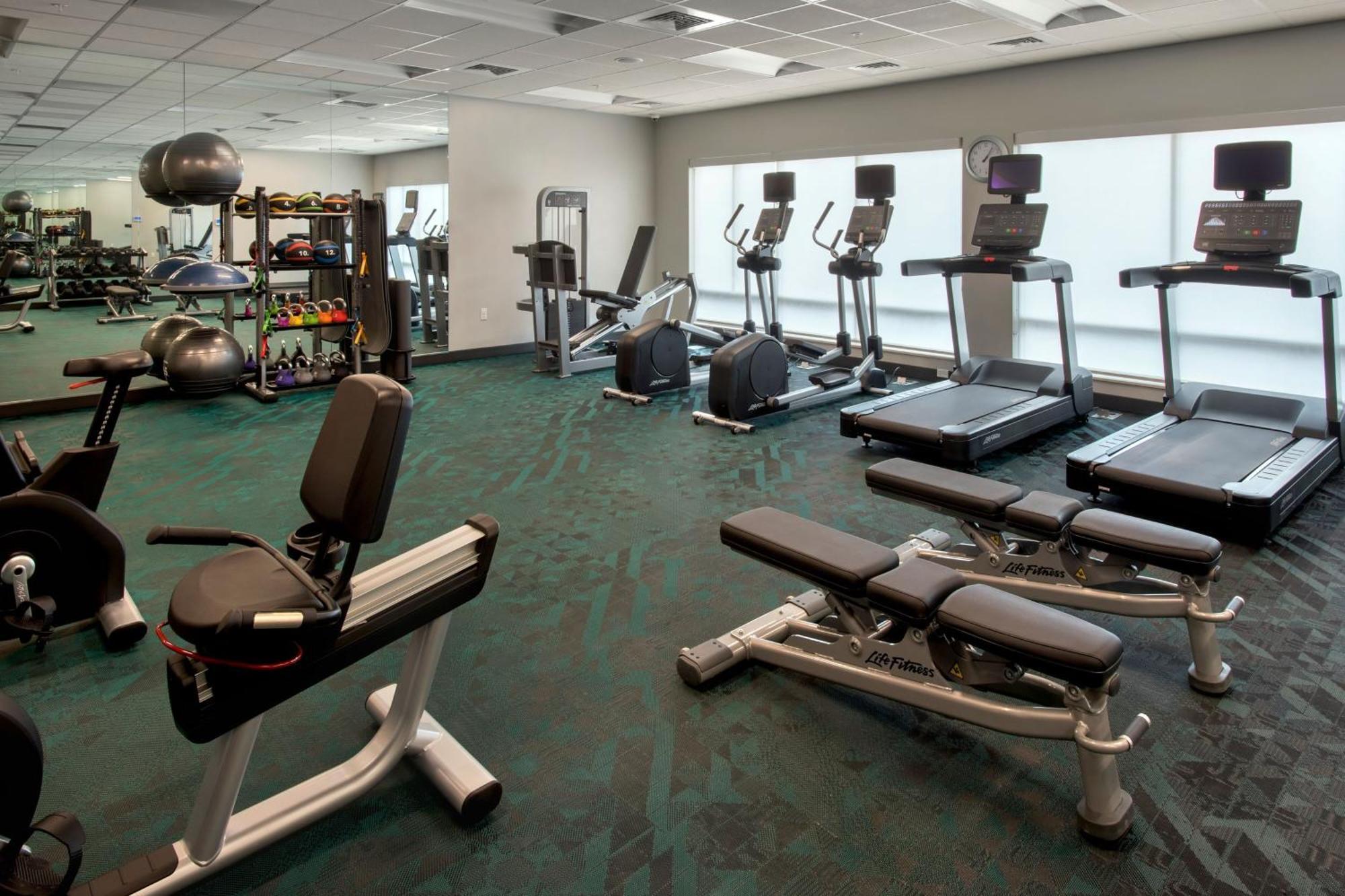 Towneplace Suites Portland Airport Me South Portland Esterno foto