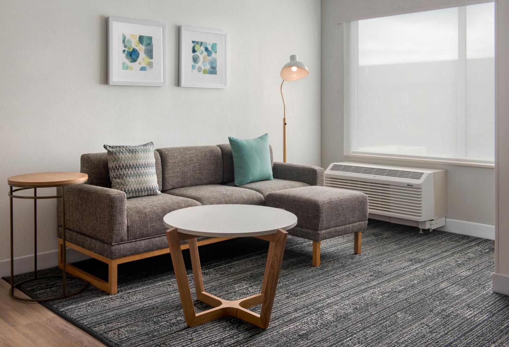 Towneplace Suites Portland Airport Me South Portland Esterno foto